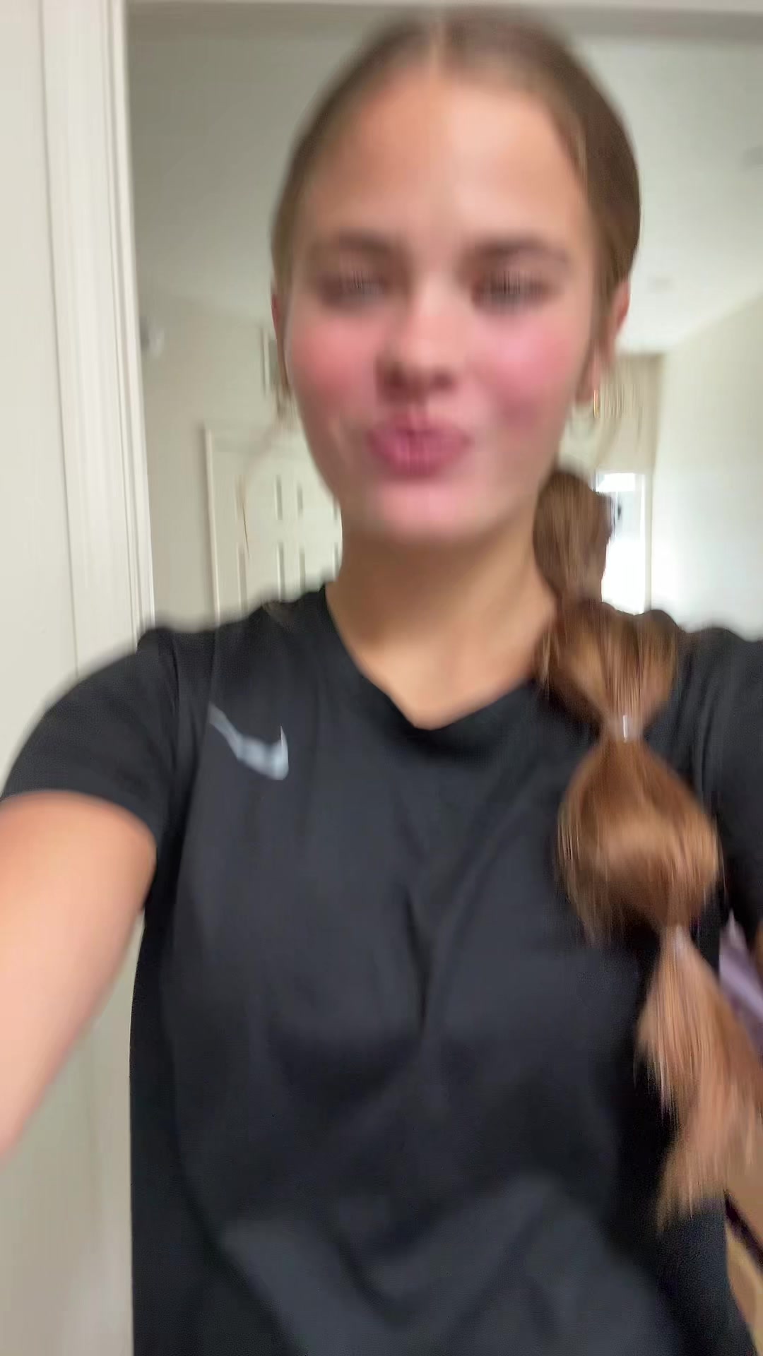 @Dom