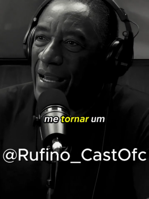 @Rufino_CastOfc