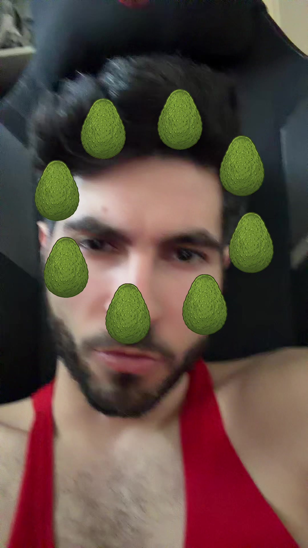 @Andy