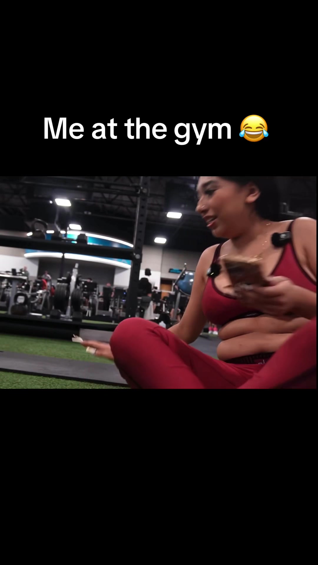 @COMAPAGE