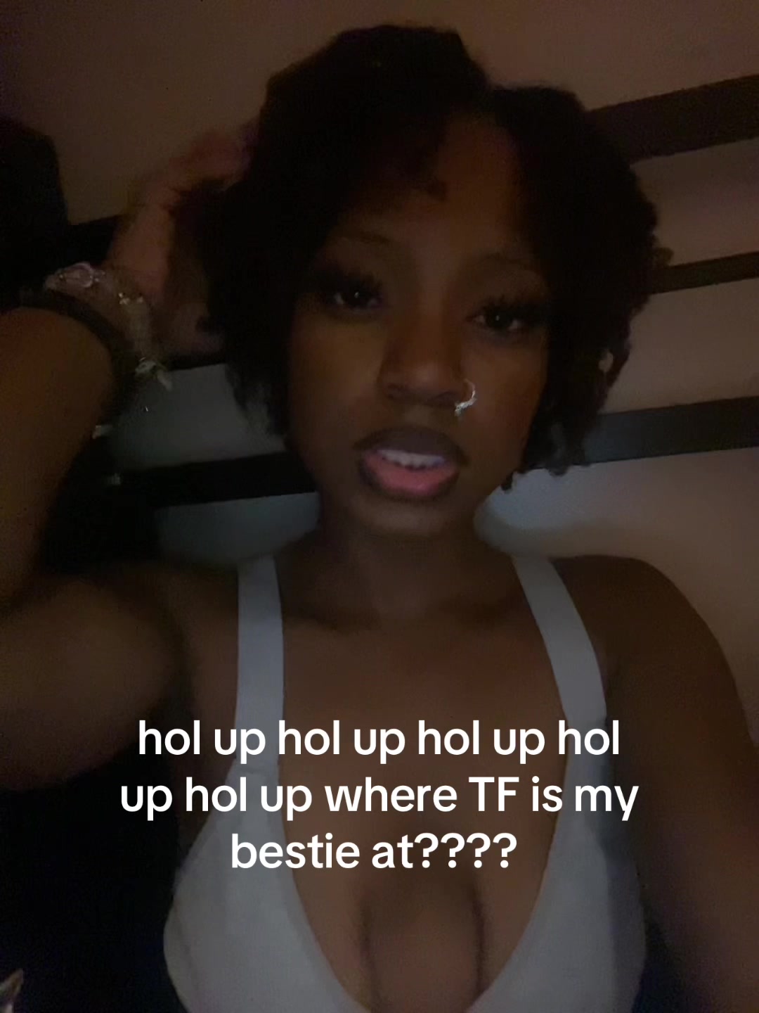 @venus_the_prettiest🩷