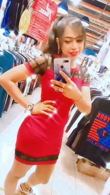@💛🕊️SMILE_QUEEN🕊️💛