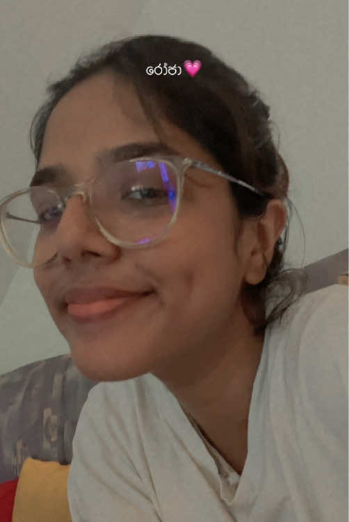 @Sanduli