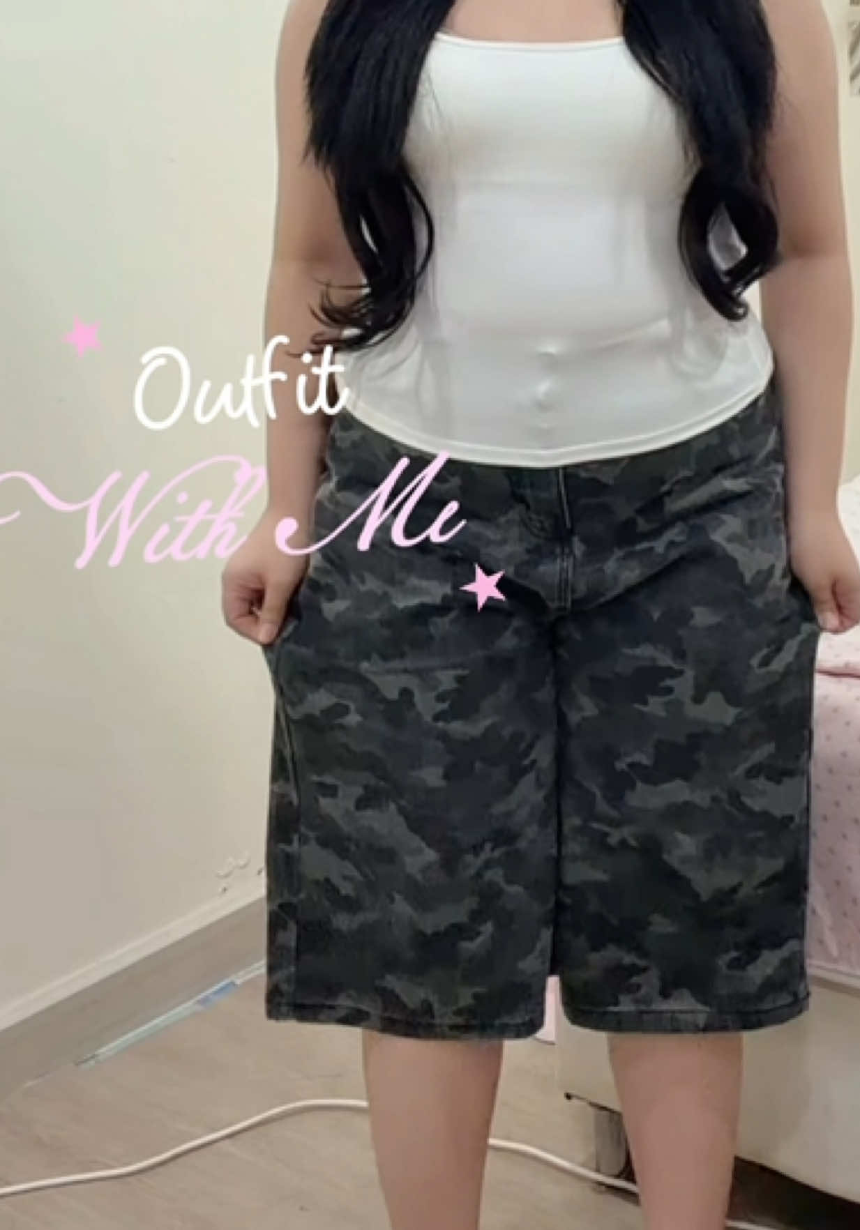 @โลกหมุนตาม“วาส”