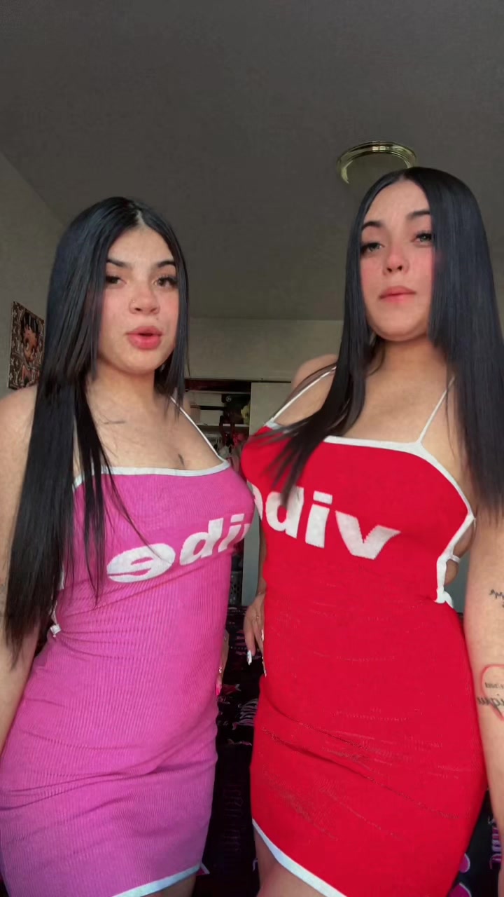 @💗