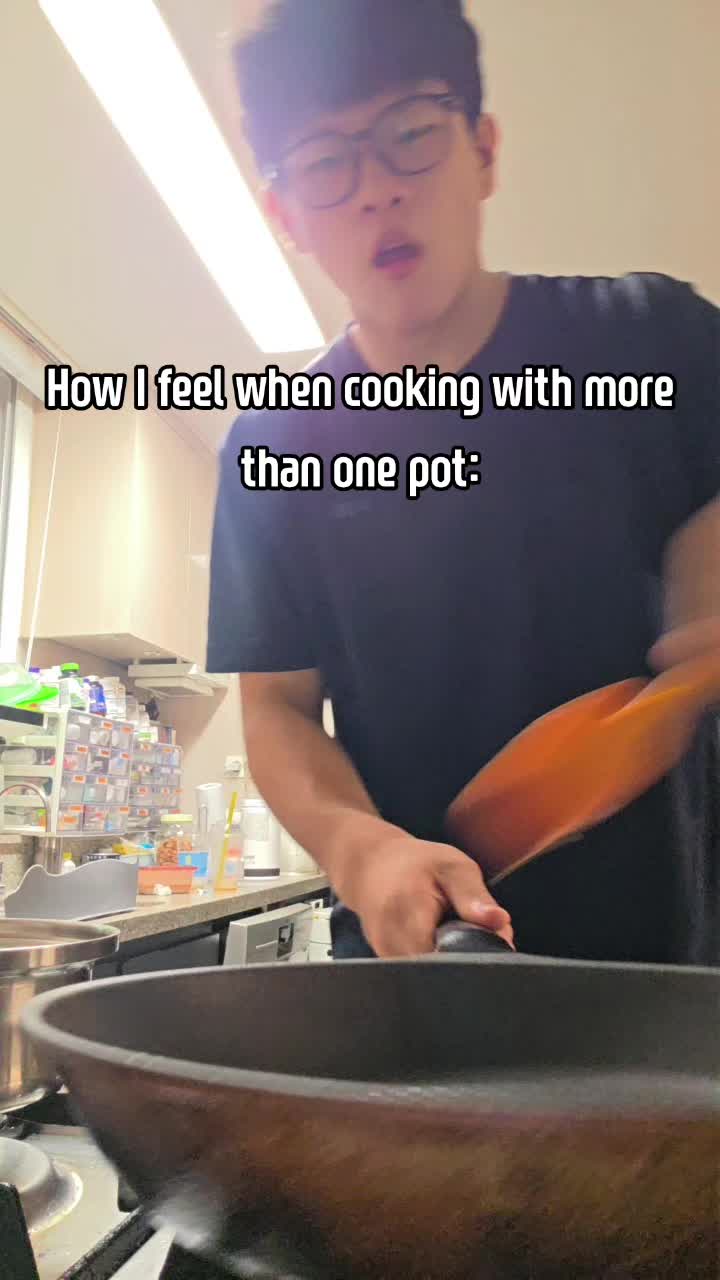 @pushcold11