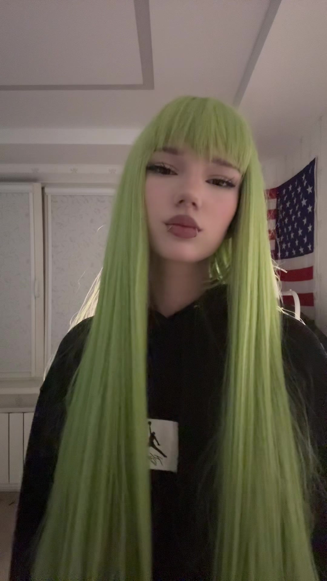 @киткат