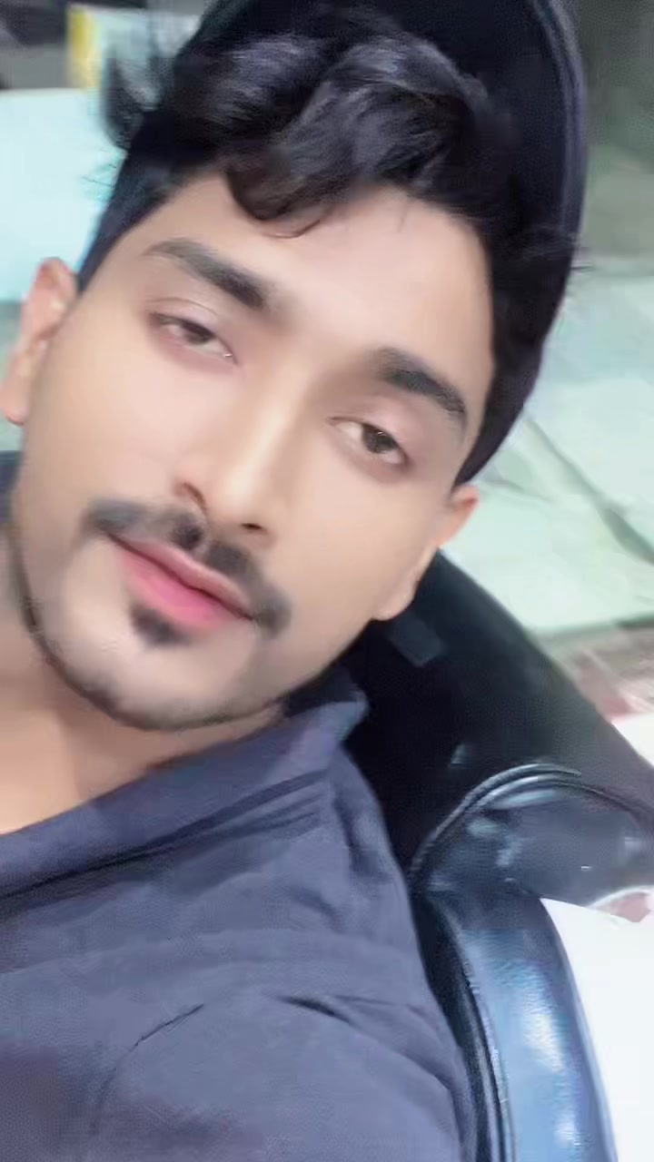 @🚅Prince Raz🇧🇩💝💯