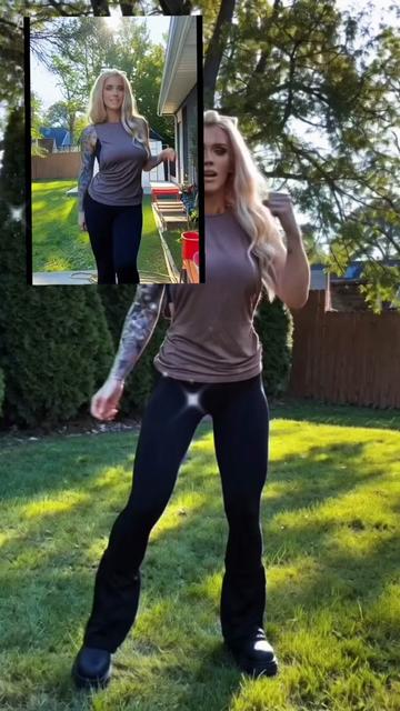 @Christina
