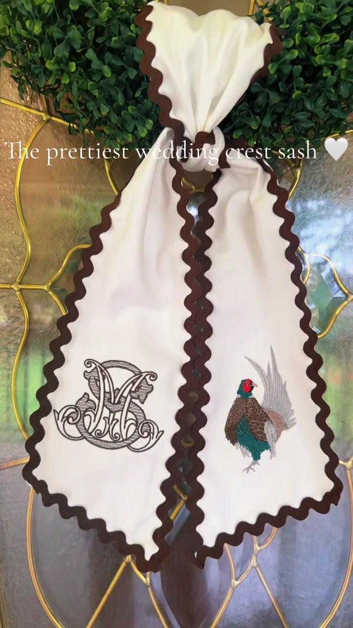 @Grace | StitchinWithFaith