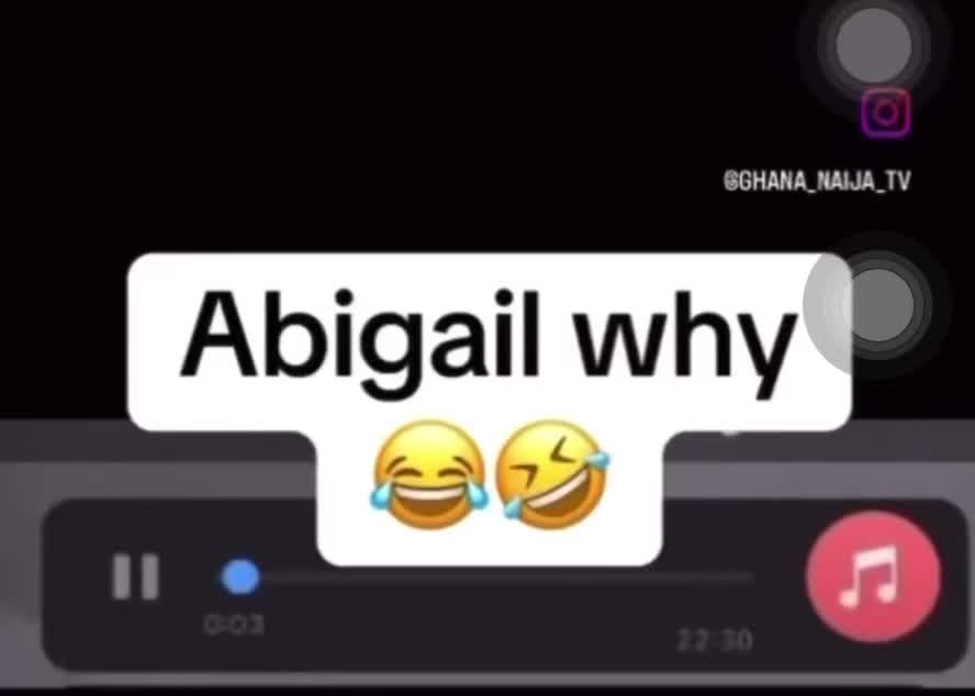 @Greg😋🥶