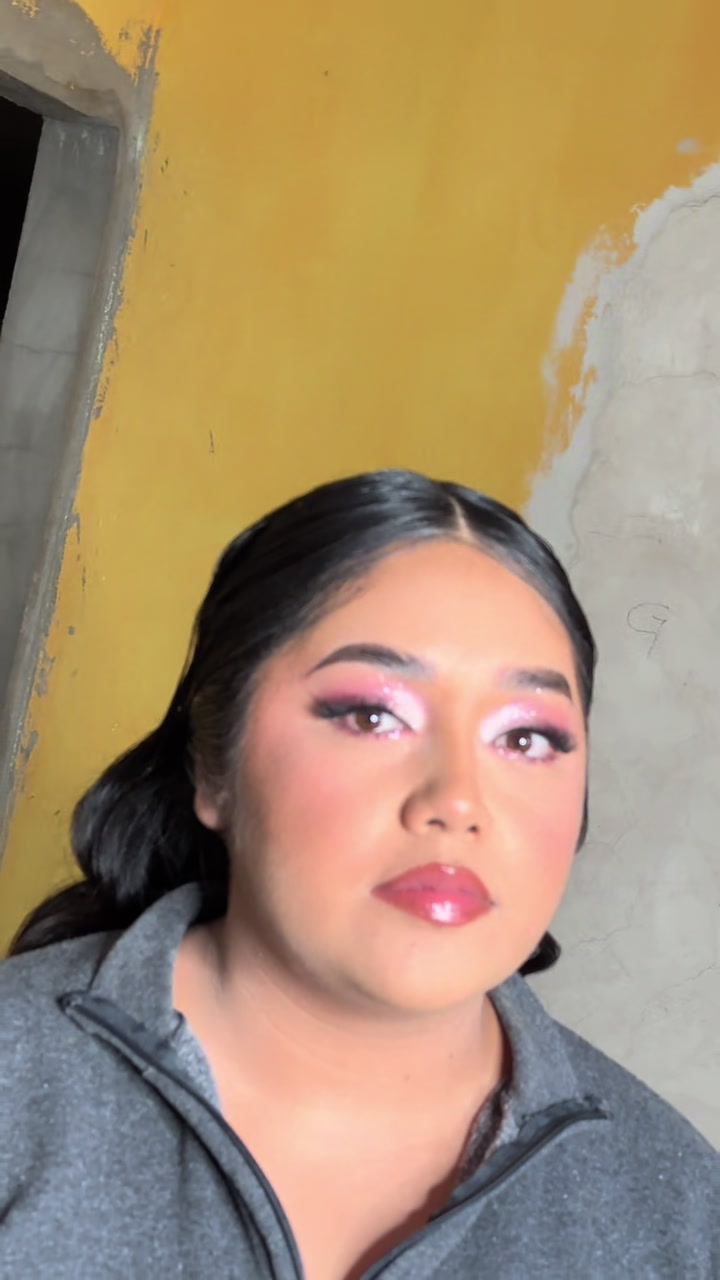@MakeupFatima