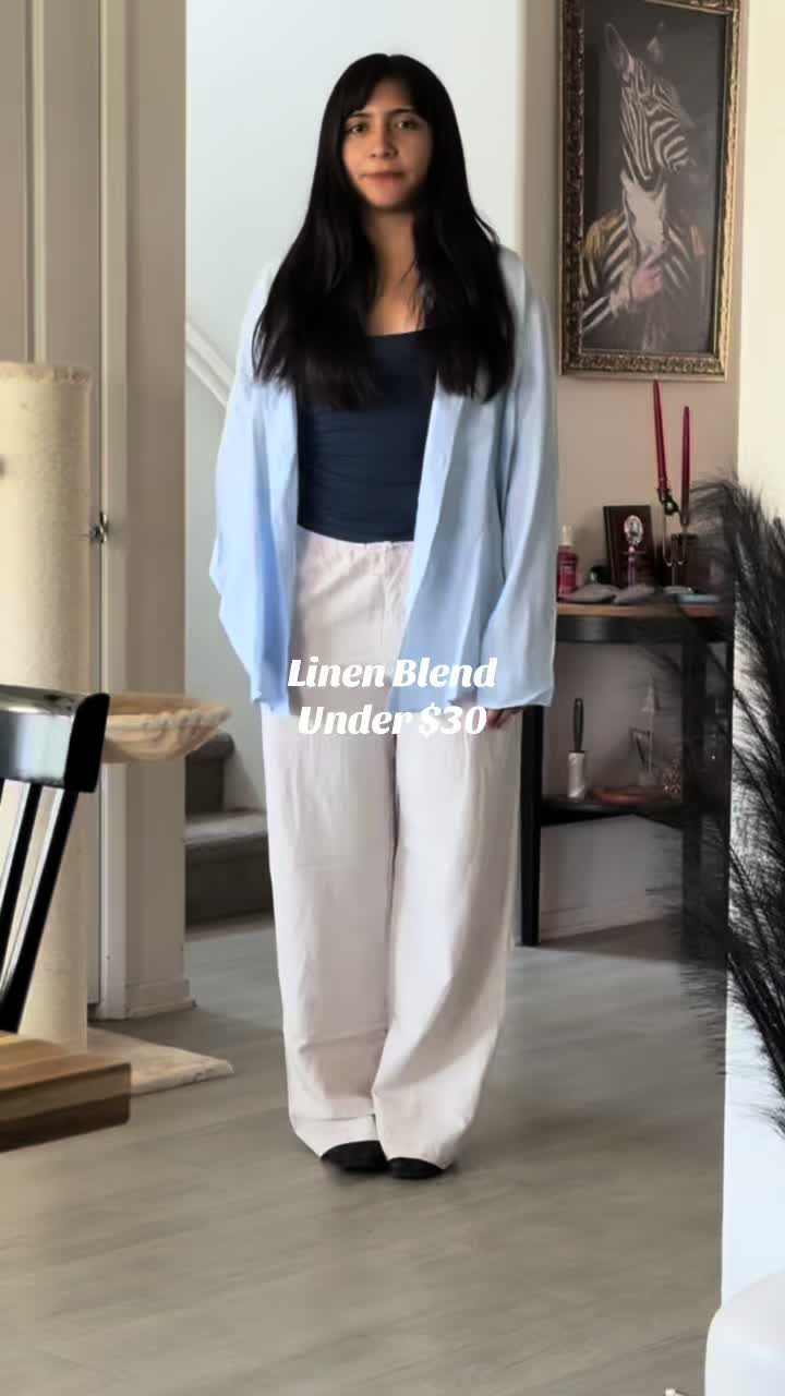 @Rosario Hidalgo