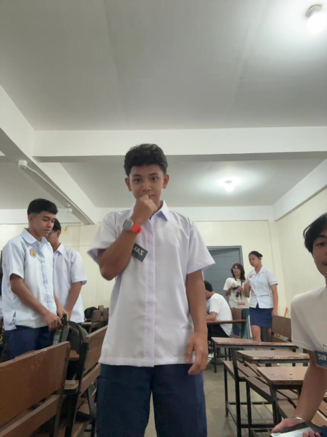 @zzai_lvss