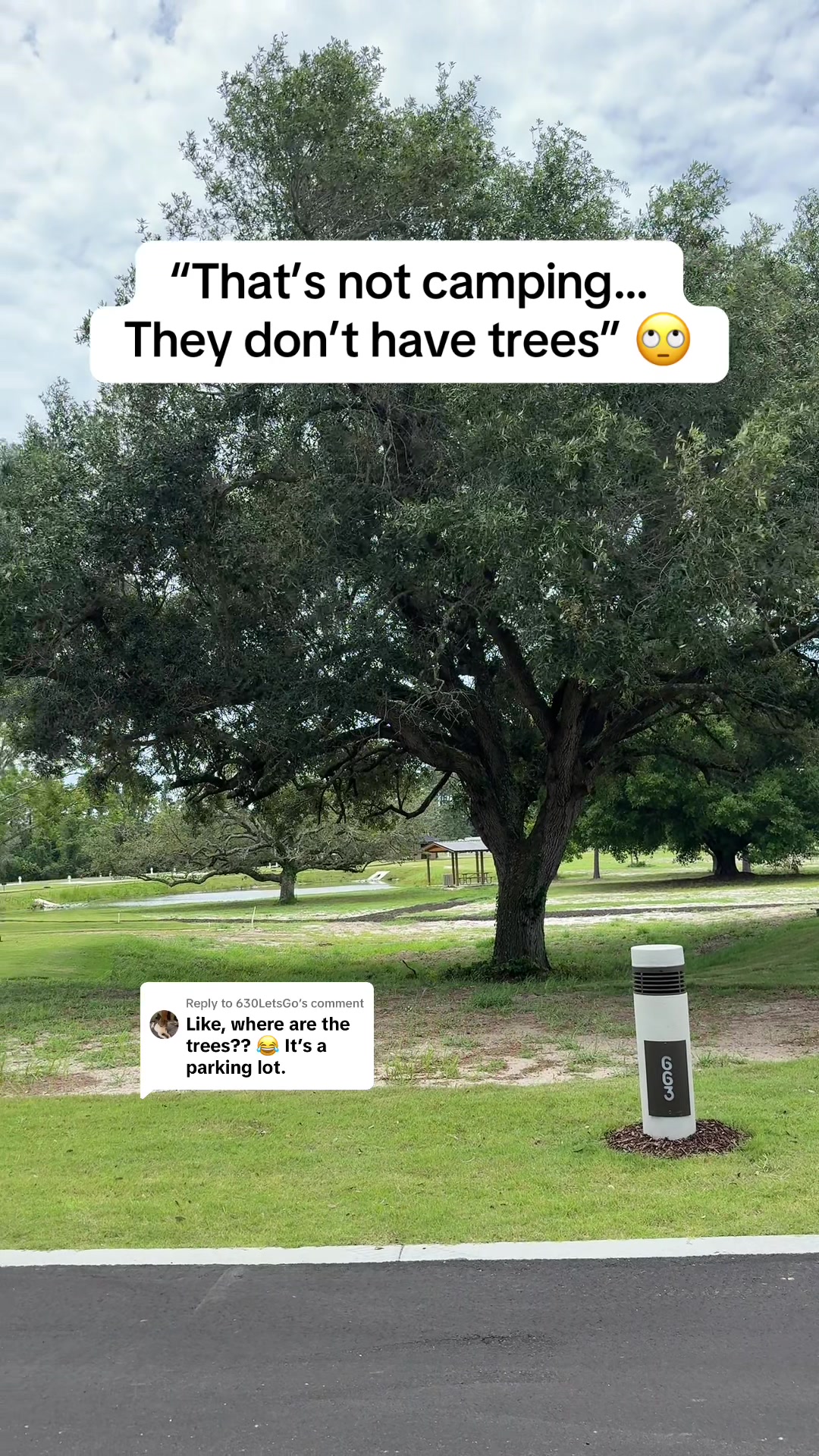 @wanderingrvlife