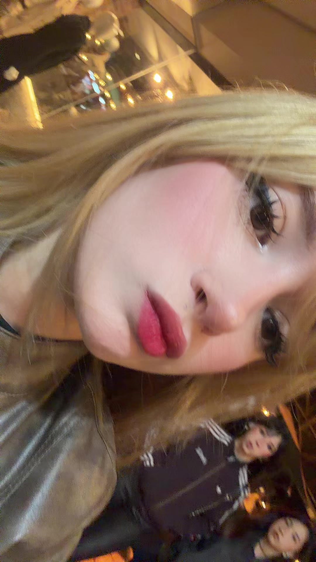 @sabrina🪽