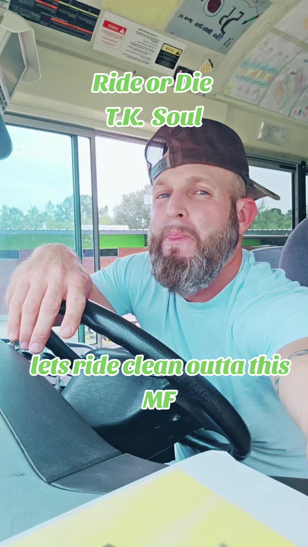 @B
