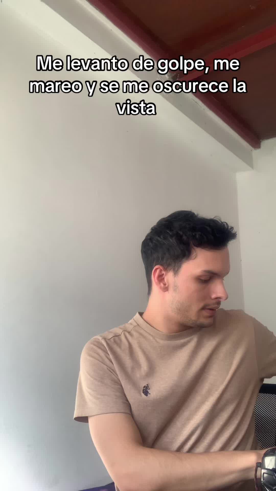 @4ka_z