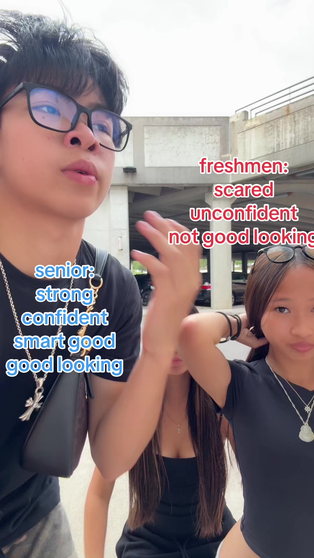 @Mr. Blue elite