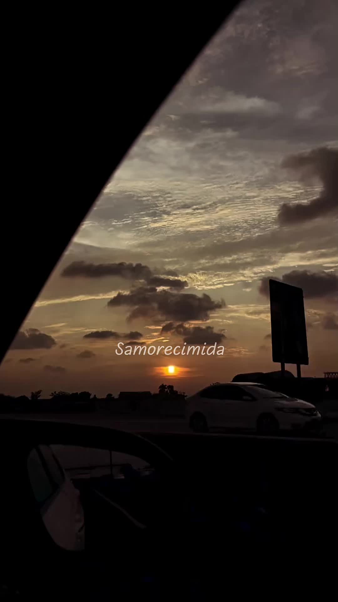@𝓓𝓸𝓼𝓽𝓸𝓮𝓿𝓼𝓴𝓲