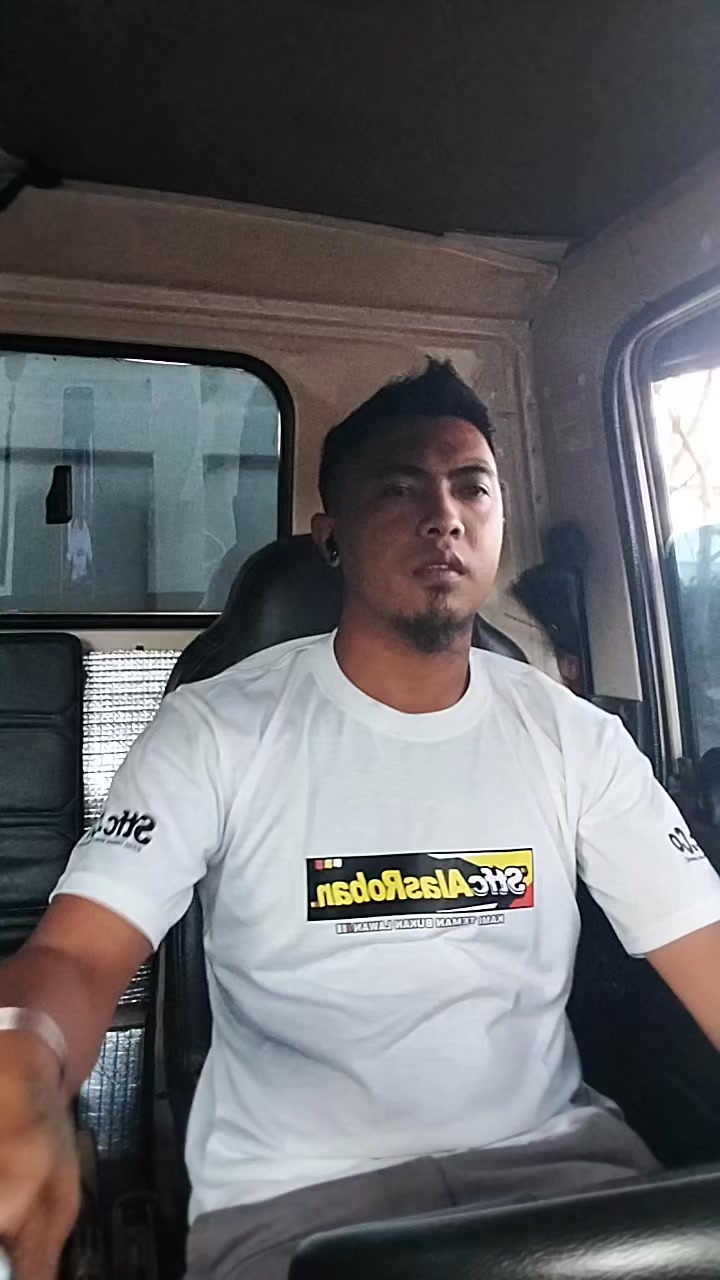 @NAWARI NE YU SRI