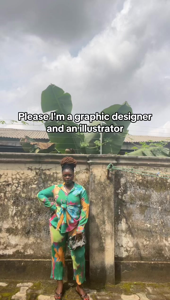 @adedoyin🧡