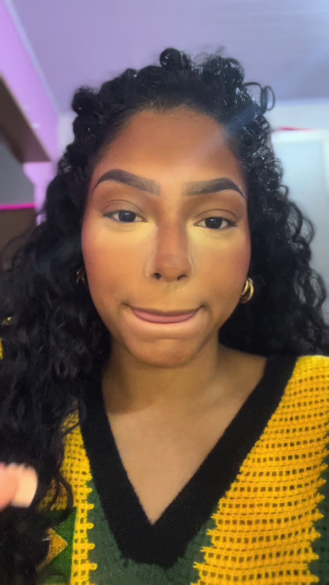 @Lolalinda