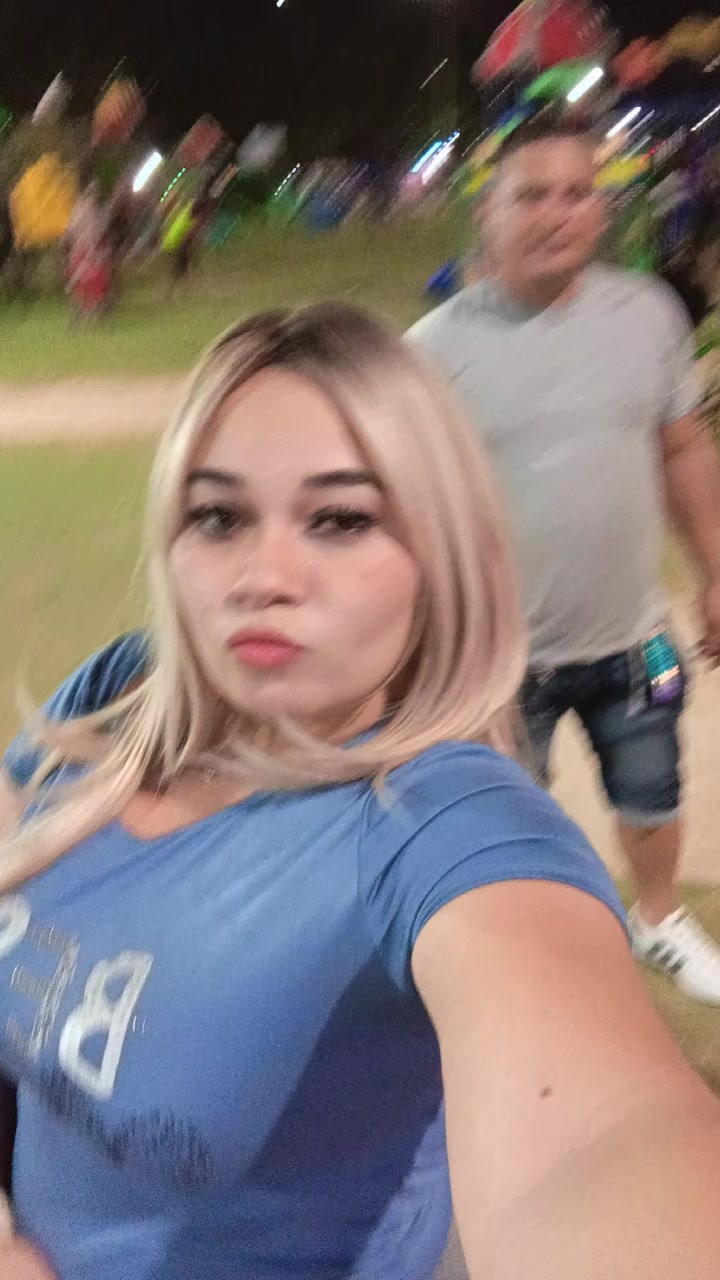 @Mariana Finol
