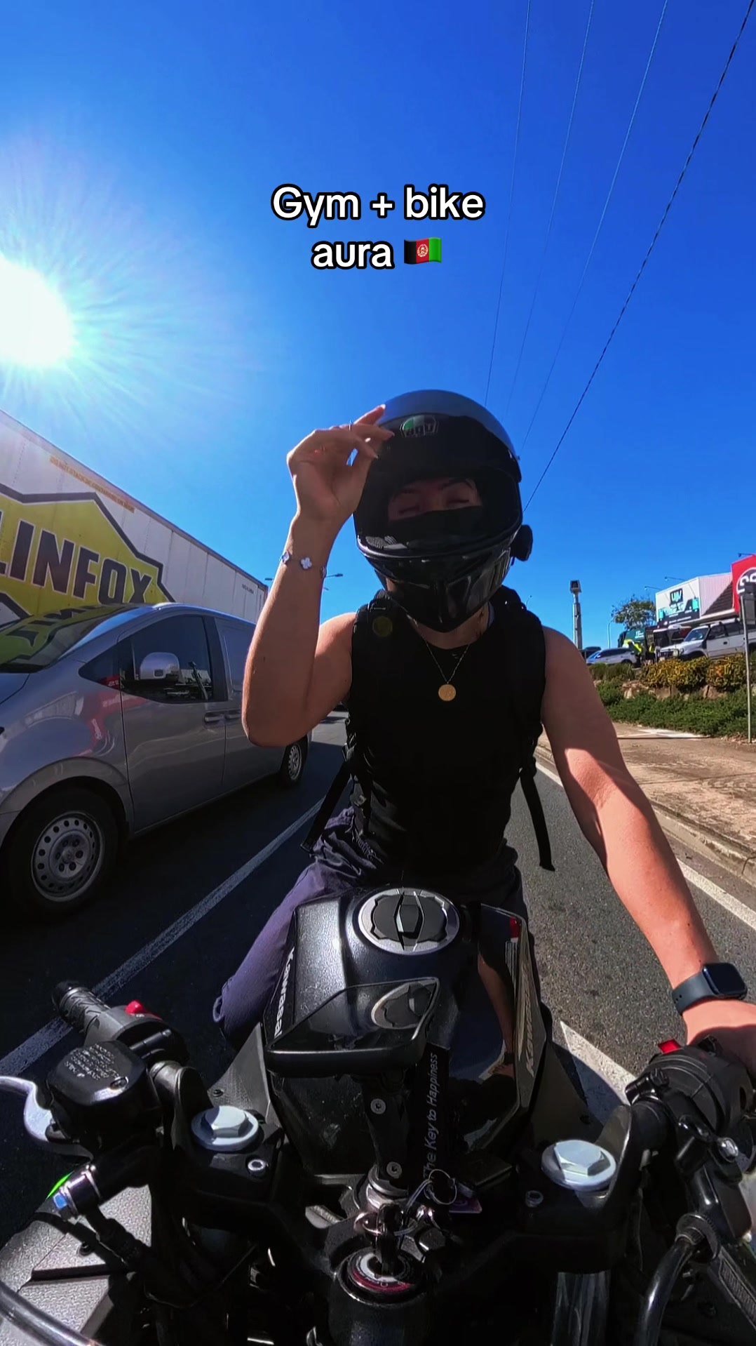 @habibti_biker