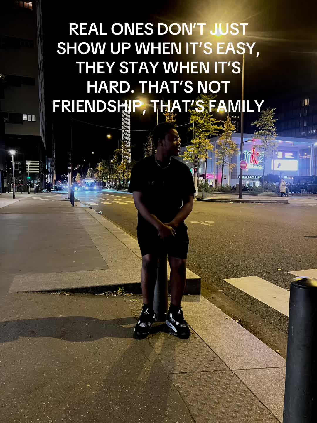 @Aj_naijaboi