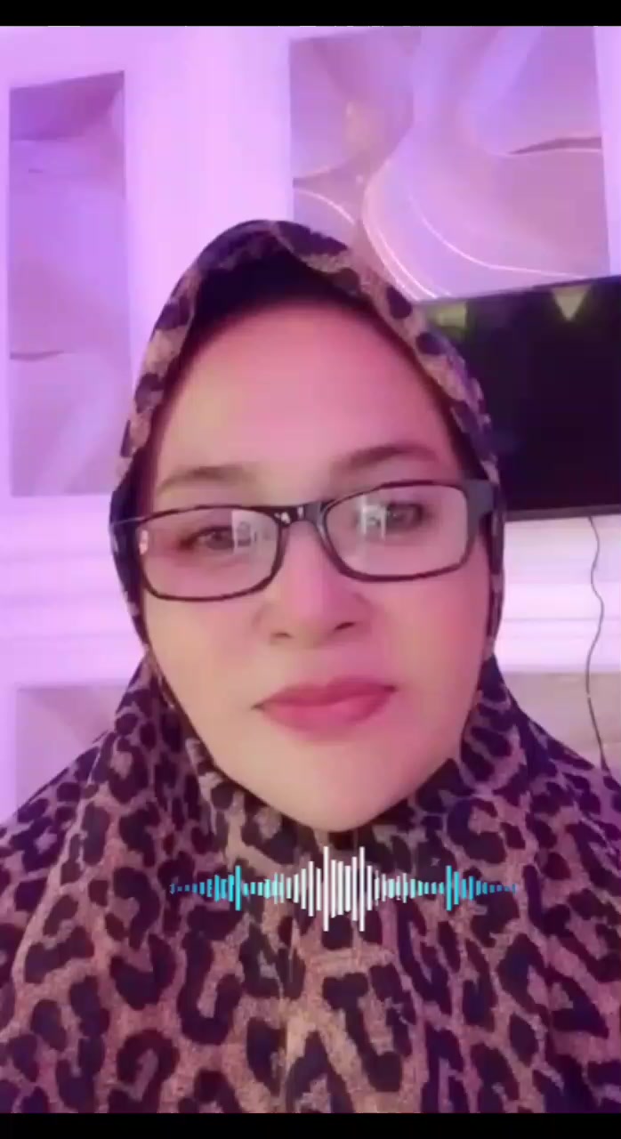 @🔥sabaritu indah🔥