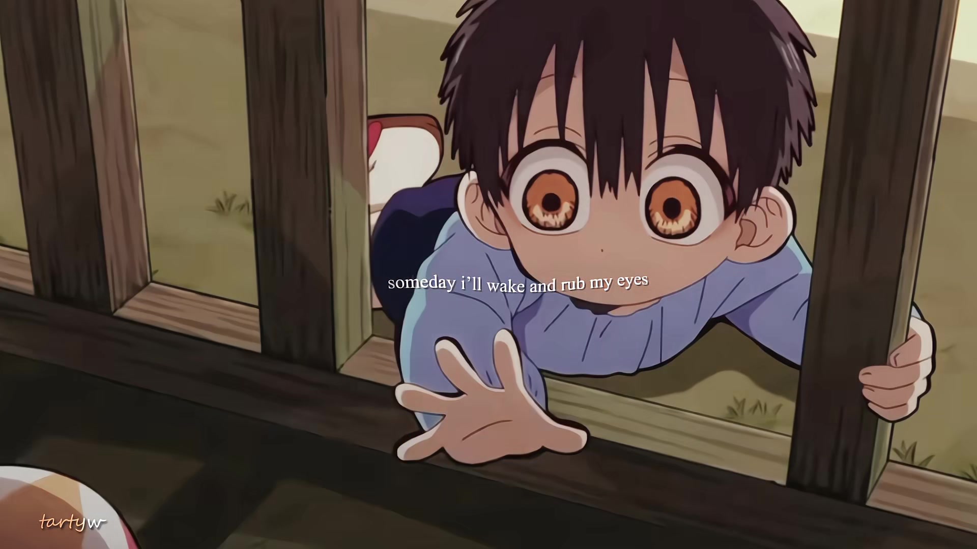 @𝑴𝒂𝒅𝒊⸆⸉