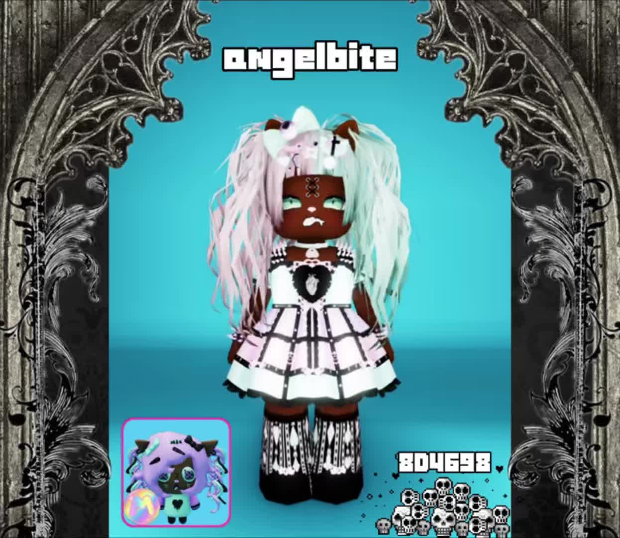 @c0ytussint3rruptus