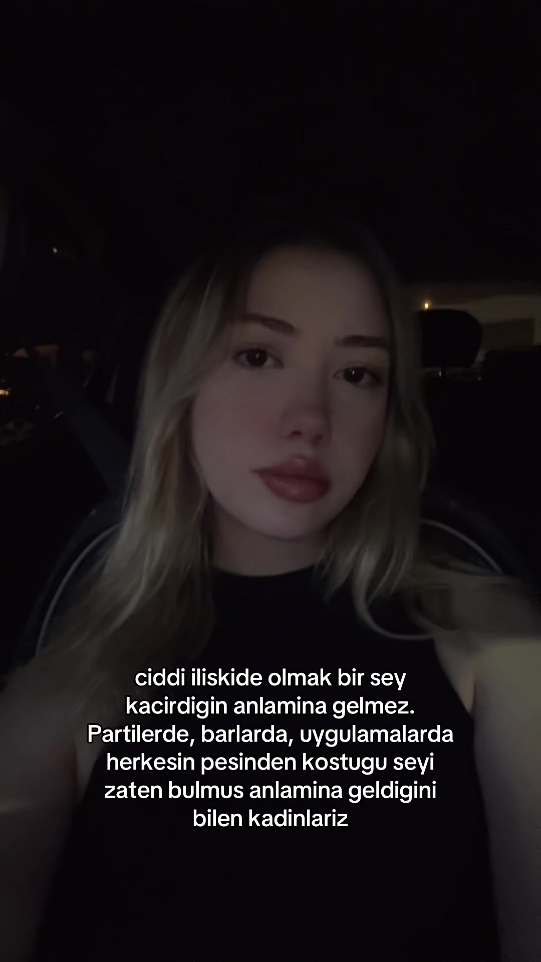 @Alara İrem Durdu