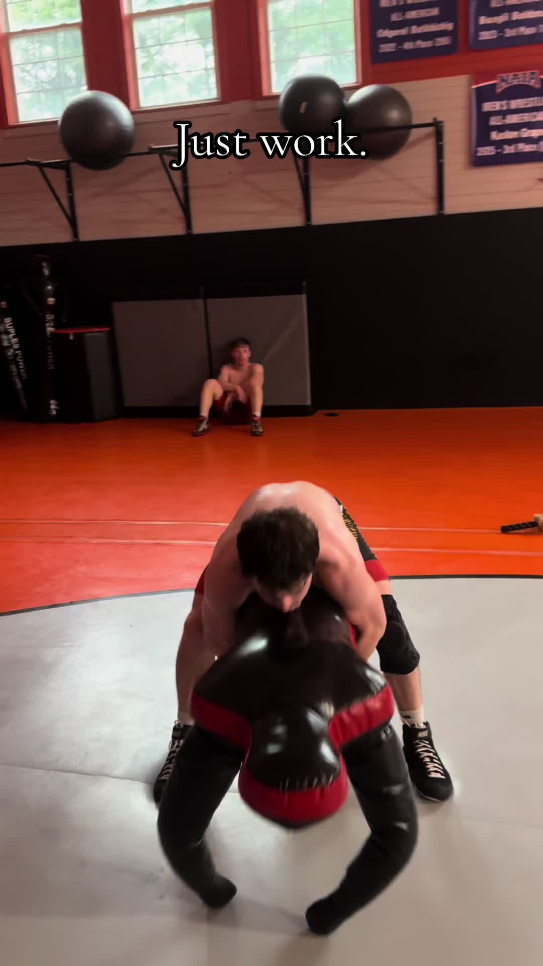 @ned.wrestles.greco
