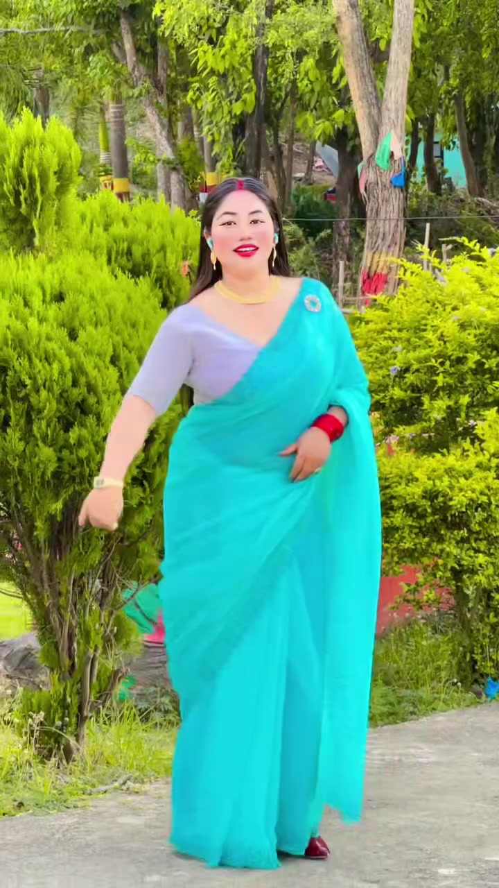 @sita shah oli ❤