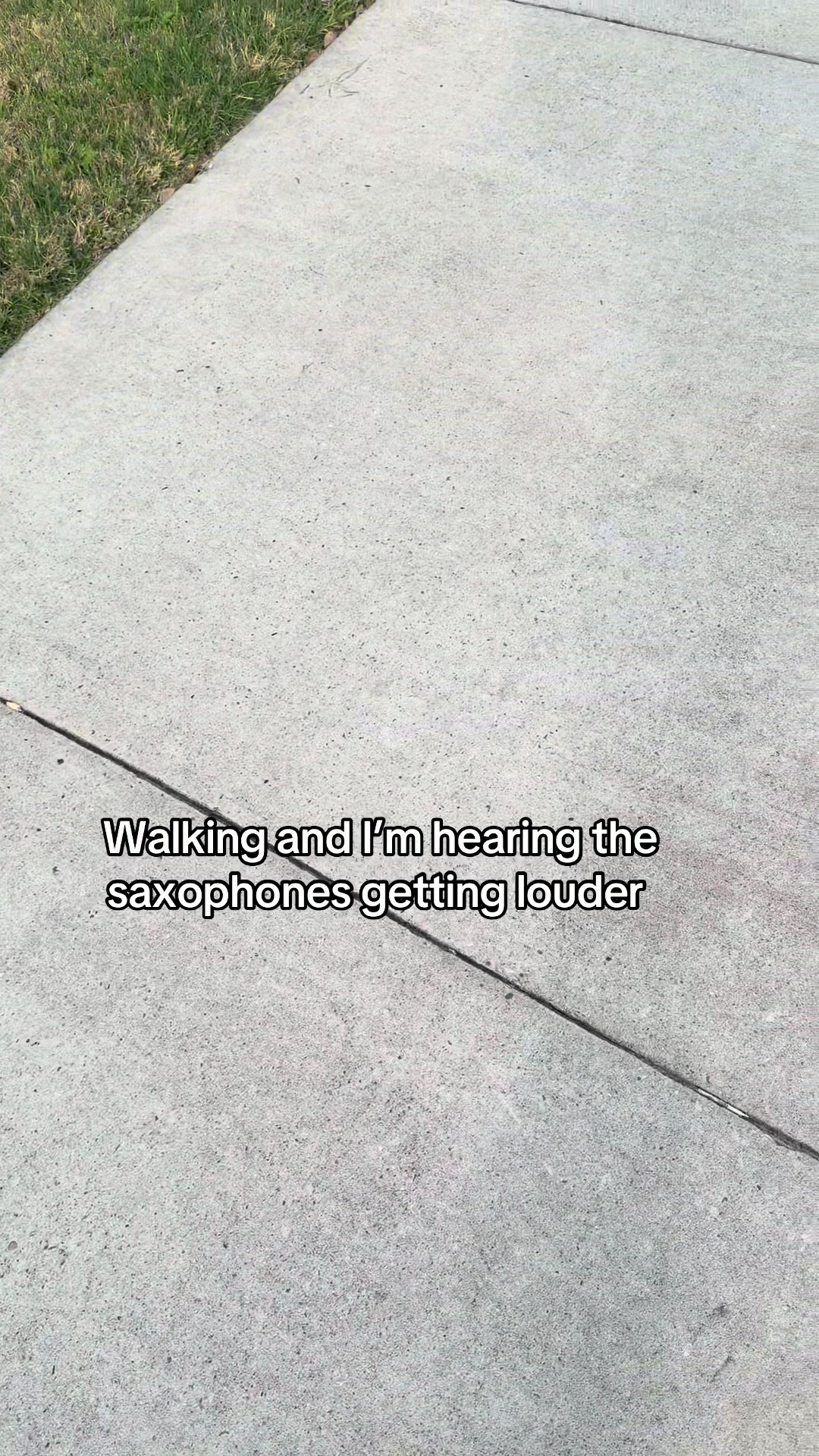 @Rosenette