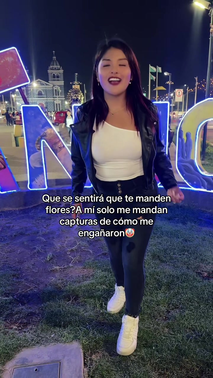 @🤍Emelin🦋