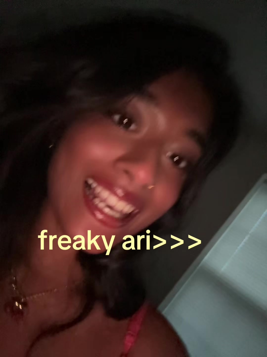 @harini
