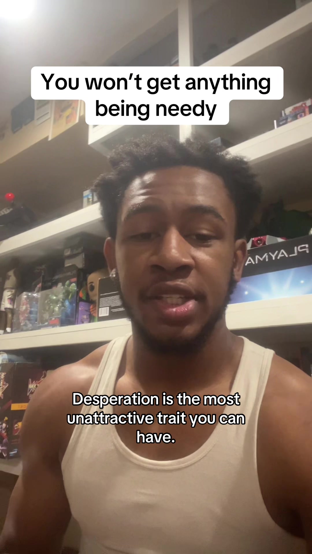 @deepgamevert