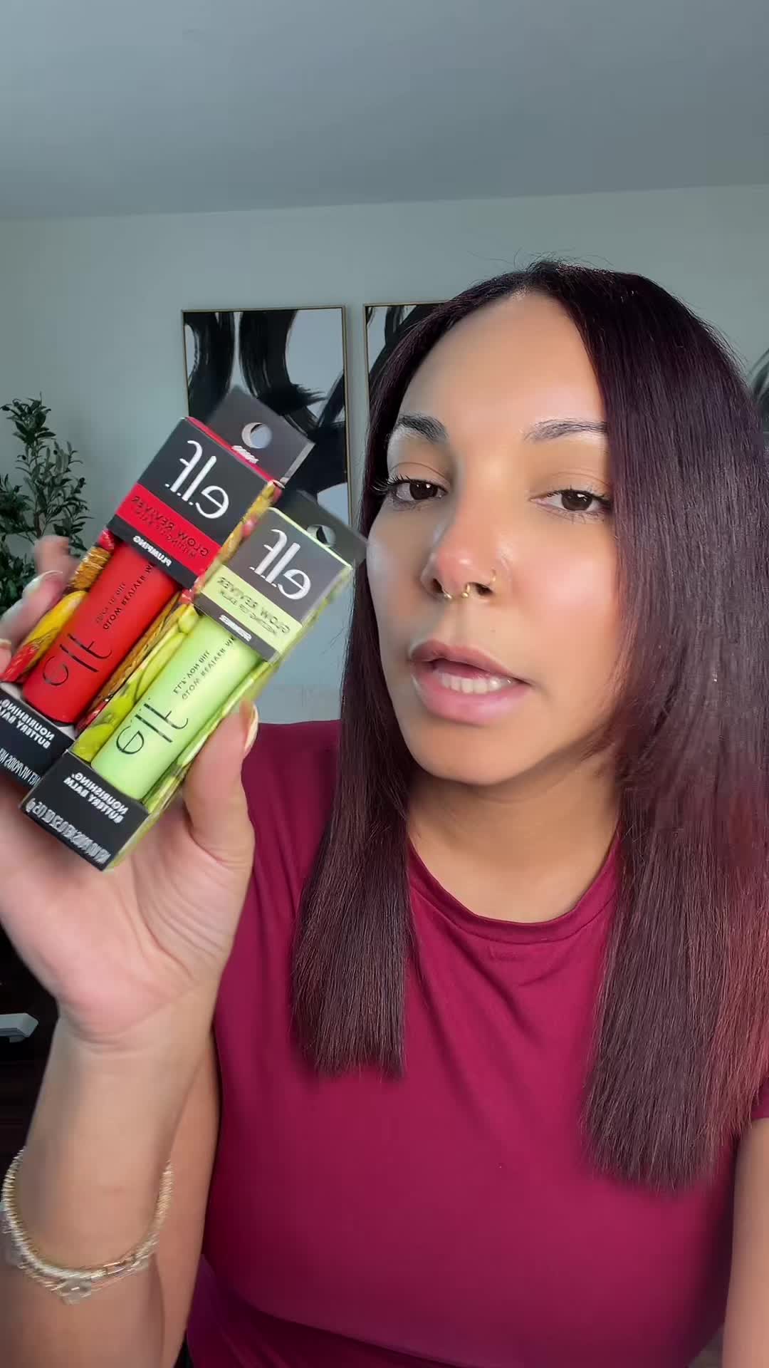 @✨Tiffani Arce✨