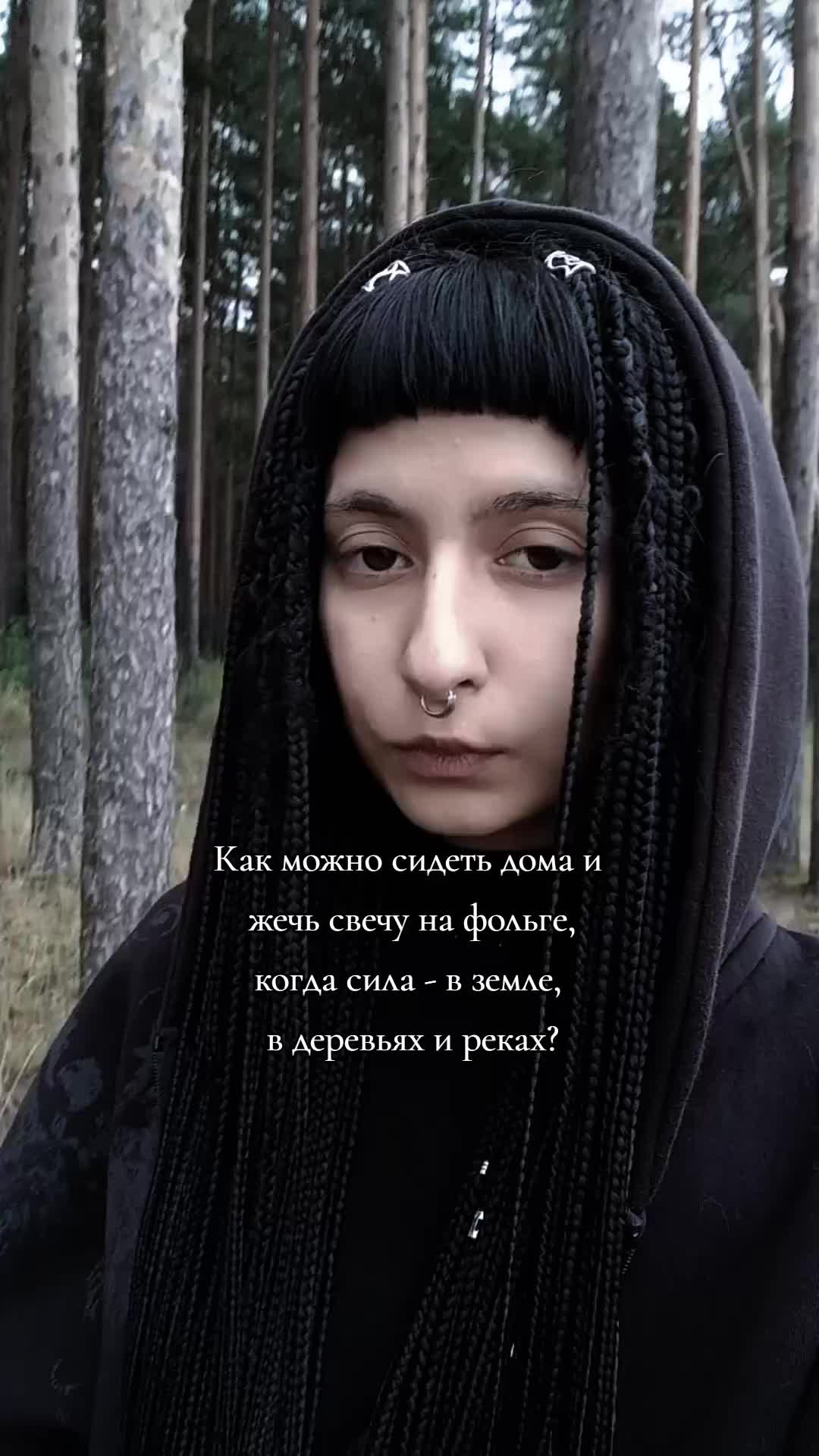 @Ржавый гроб ⚰️