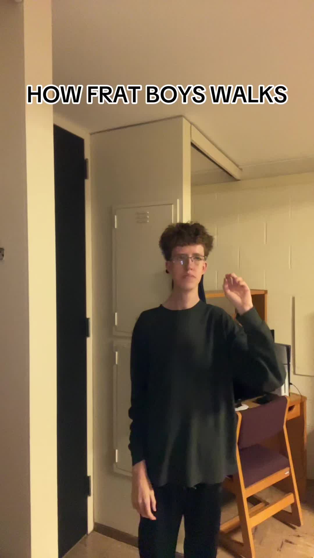 @haydn.mcmillen