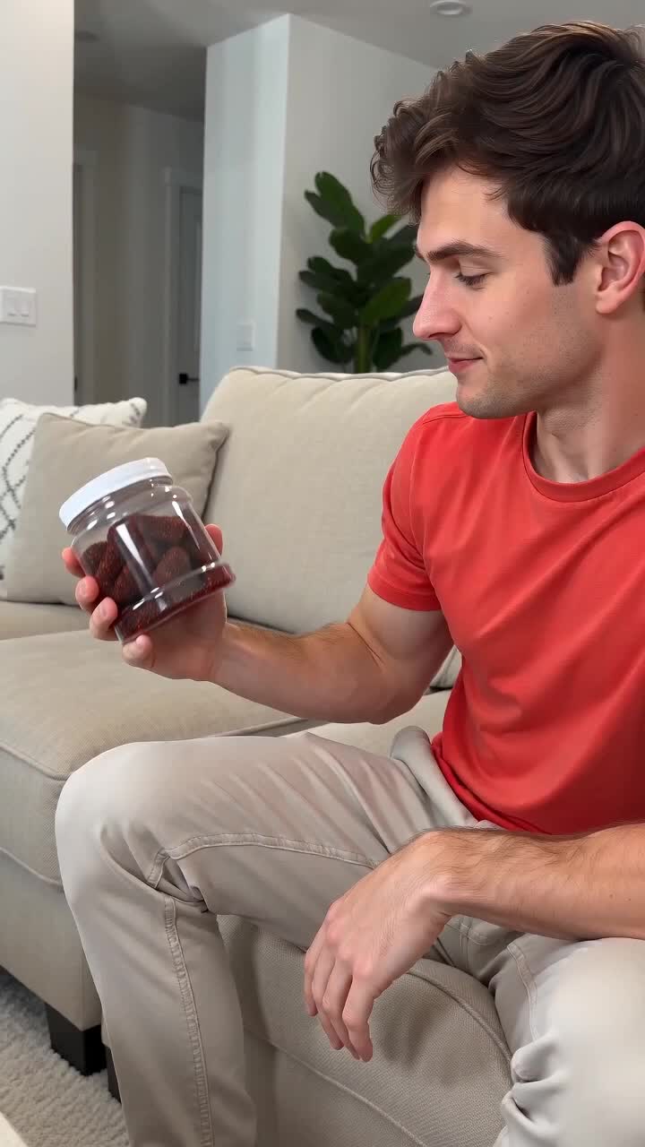 @jambofan⁷