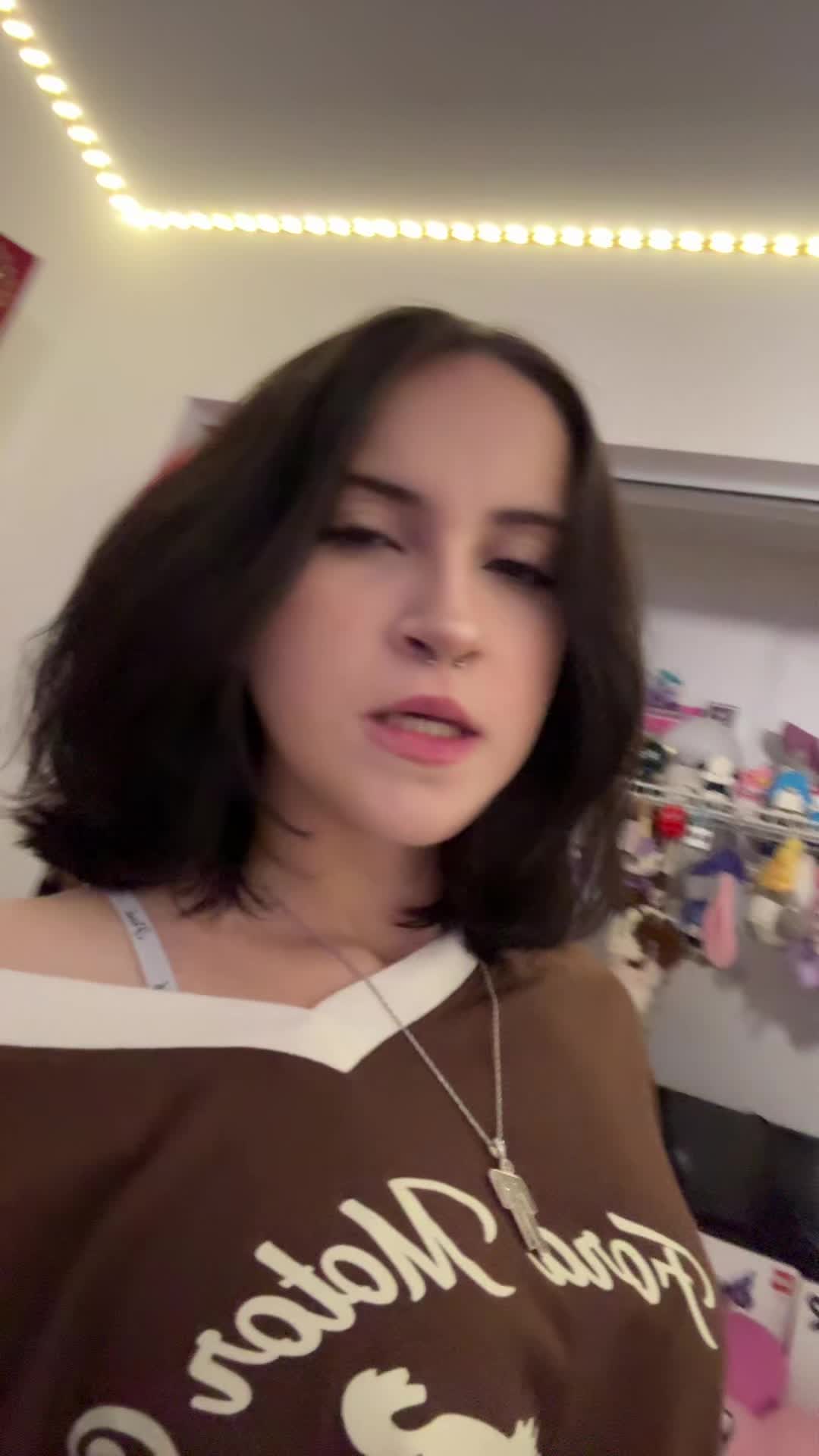 @tixianaa