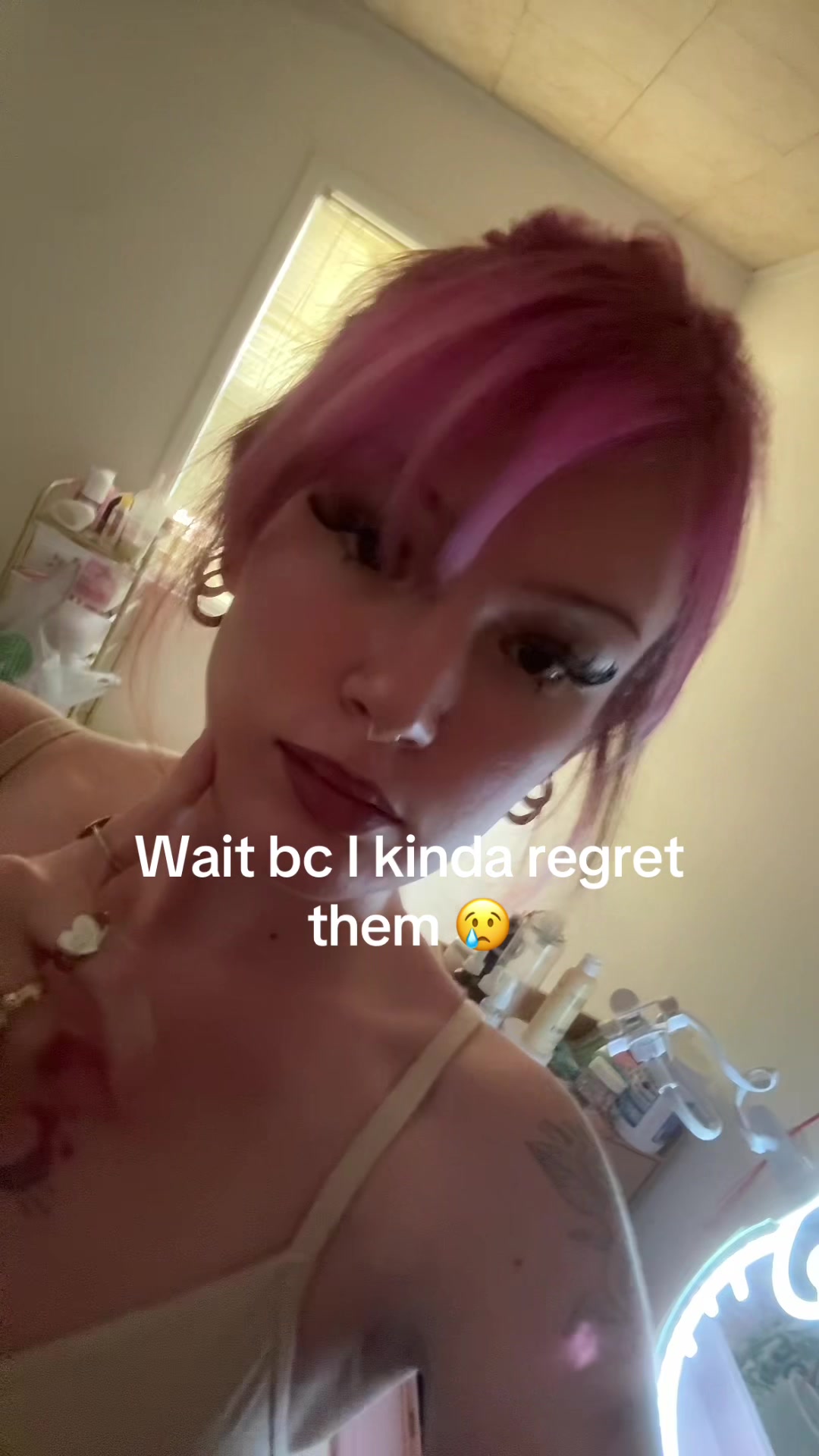 @ammivm