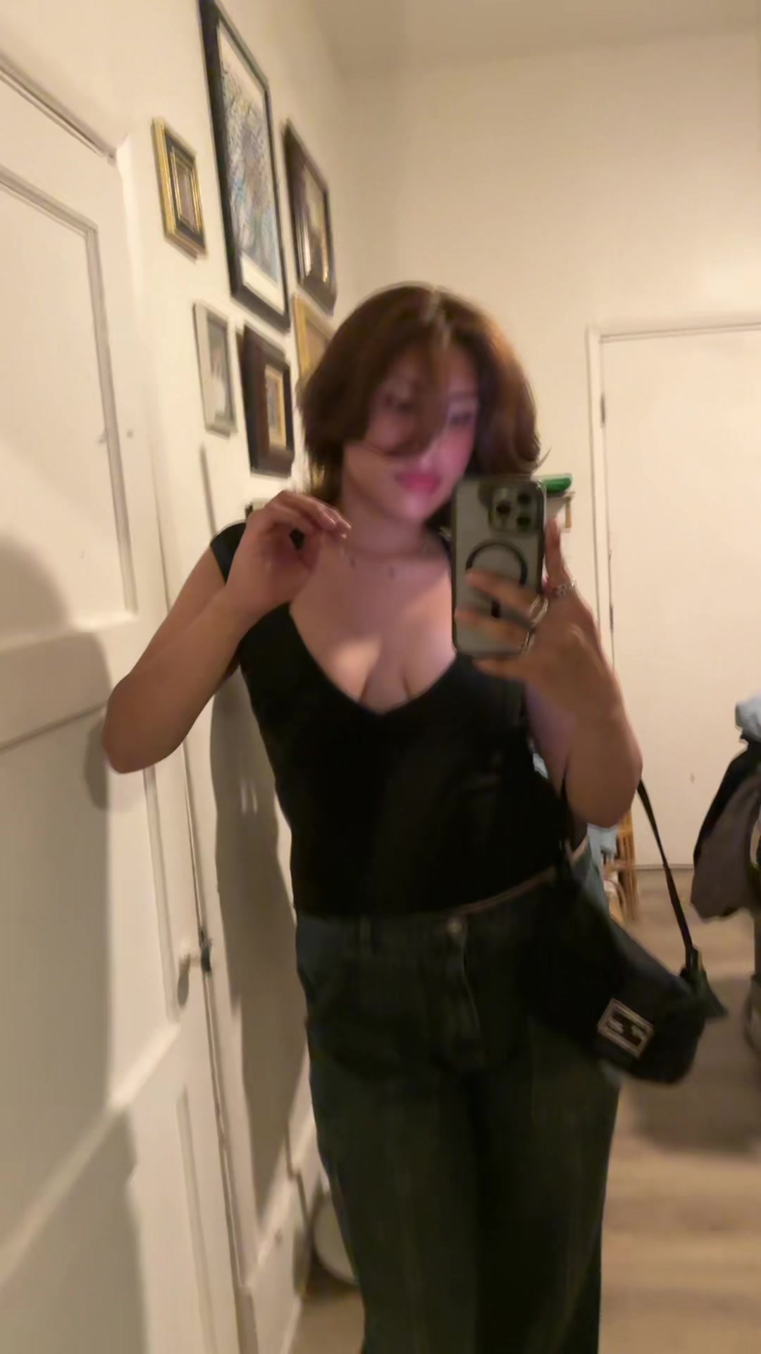 @emmaffiia