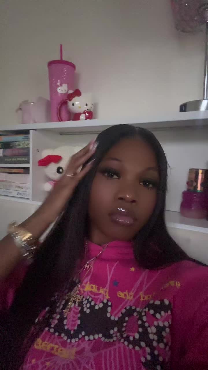 @nmsexyass