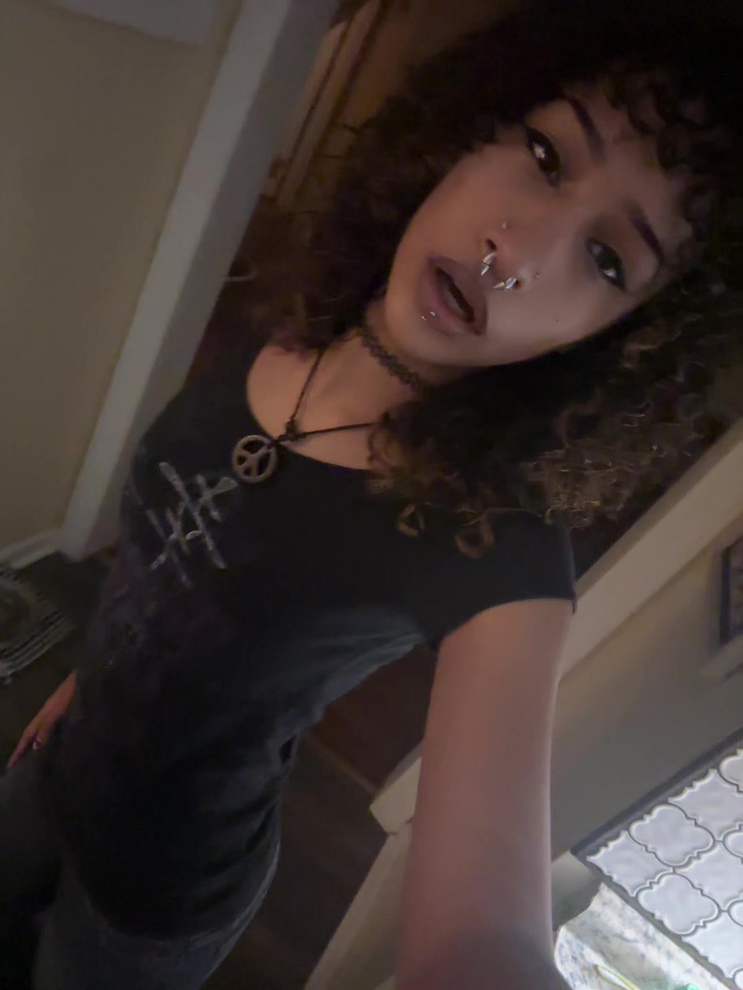 @🦴
