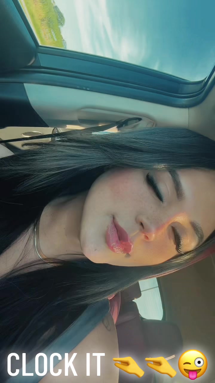 @Leslie Navarrete